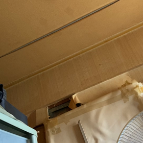 されましたっの画像