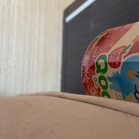 心眼ヤンキー犯罪。の画像