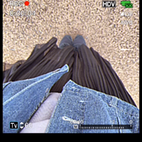 毎日いい日な訳じゃないの画像