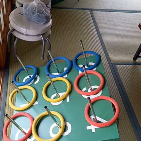 新玉ねぎは甘くて美味しい＼(◎o◎)／！の画像