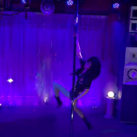 京都にての画像