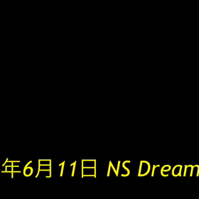 5年間を振り返るの画像
