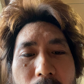 ジュリマリフー？犯罪の画像