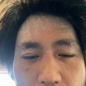 早海に対する犯罪ばれ、の画像