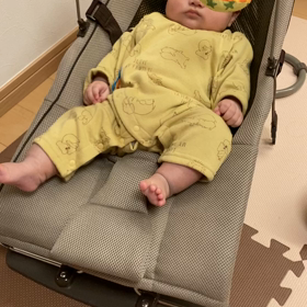 ぶんぶん。の画像