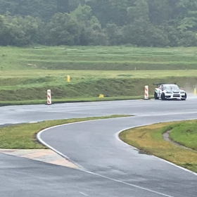 【動画】FDJ Rd.1 suzuka 02 ベスト4 小橋vs斎藤悠史の画像