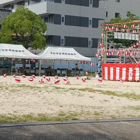 【ブログネタ】聞いていて落ち着くのは誰の声？の画像