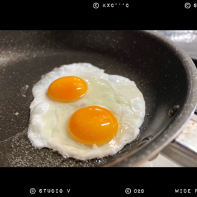 ꒰ 出勤予定 ꒱ 5月もおわり \( ˙꒳˙ \三/ ˙꒳˙)/の画像