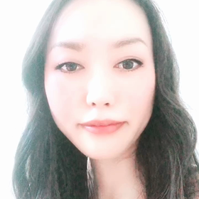 TikTok♡の画像