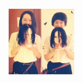 はじめまして ♩の画像