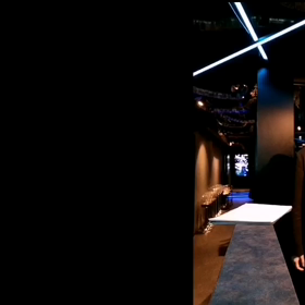 3/3ラスソン報告✨の画像