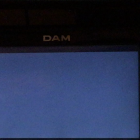 world's endの画像