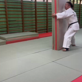 秘技の画像