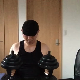 トレーニングその4の画像