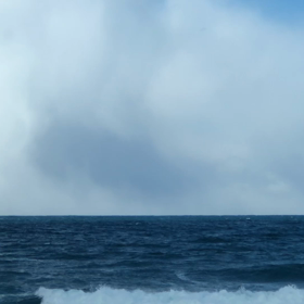 昨日の海況！の画像