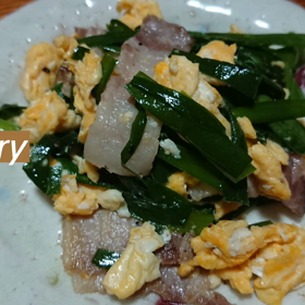 今日の晩ごはんの画像