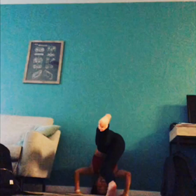 もうすぐで1年経つなぁの画像