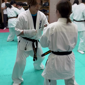 オジサンも元気です。の画像