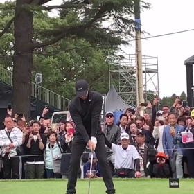 顔の向きは変わらないの画像