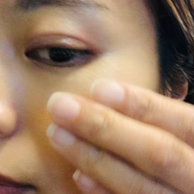 やっぱり良い！ファンデーションの塗り方の画像