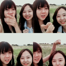 sky park part 12の画像