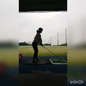 コースと向き合うための練習  6,7日目の画像