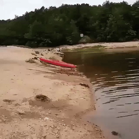 着水失敗の画像