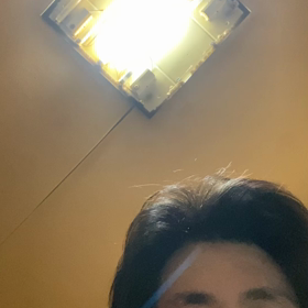 清 春犯罪ばれの画像