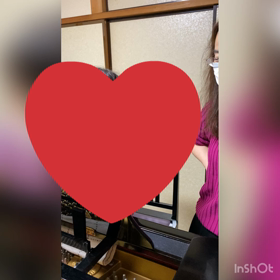 チャレンジ精神の画像