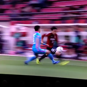 これはひどいの画像