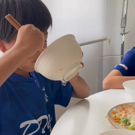 うまいって何？見かけでは判断できないの画像