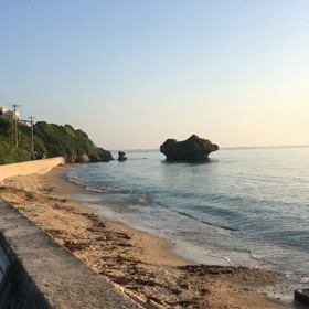 おはようございます！の画像