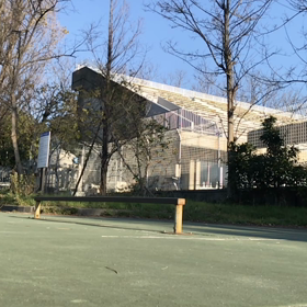 今朝のオイラの横乗り　　スケート自撮りの画像