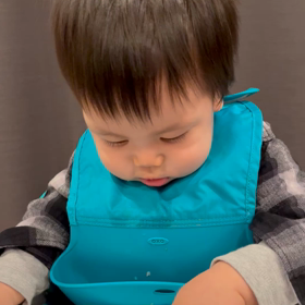 好きな食べ物の画像
