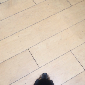 凛だけトリミングの画像