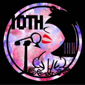 私の中の二面性(動画)の画像