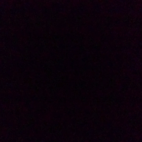 めちゃくちゃ(笑)。の画像