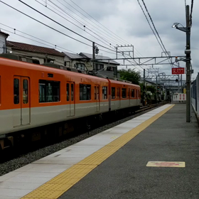 ３０３０号(動画)の画像