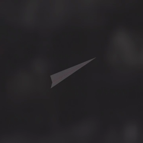 シャンプーの画像