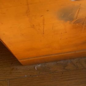 チャンチャンチャンチャーンの画像