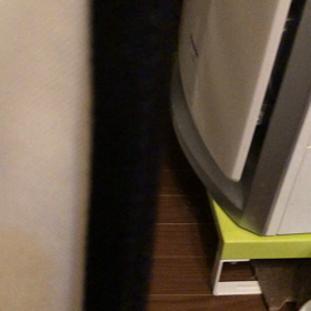 スムーズな交替〜酸素吸入の画像