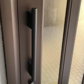 新店舗は広々した開放的な空間❗バリアフリー対応のパーソナルトレーニングジムの画像