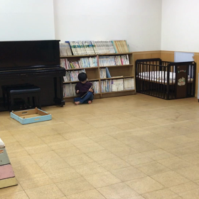 パールクールの画像