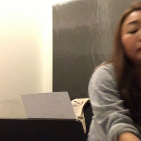 新曲 雨ってすごいの画像