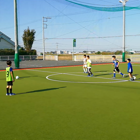 【19】高学年練習動画②の画像