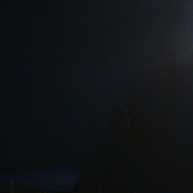 まさか、まさかのビックリの画像