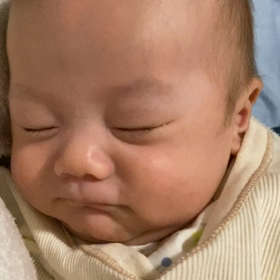 奈義の日常No.020の画像