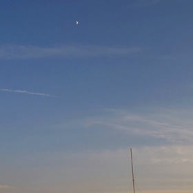 2019/08/08 新しい地球！おめでとうございます❤️☆の画像