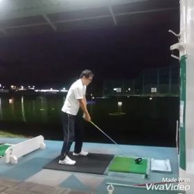 違いのわからない男の画像