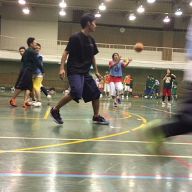 あかん。の画像